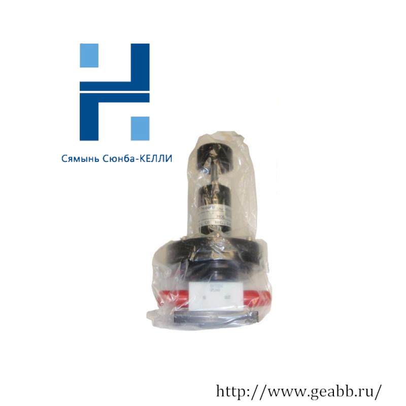 Entegri 972-70204-72 Pressure Regulator