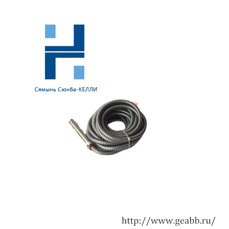 EPRO PR6423/009-010-CN CON021 Eddy Current Displacement Transducer Sensor