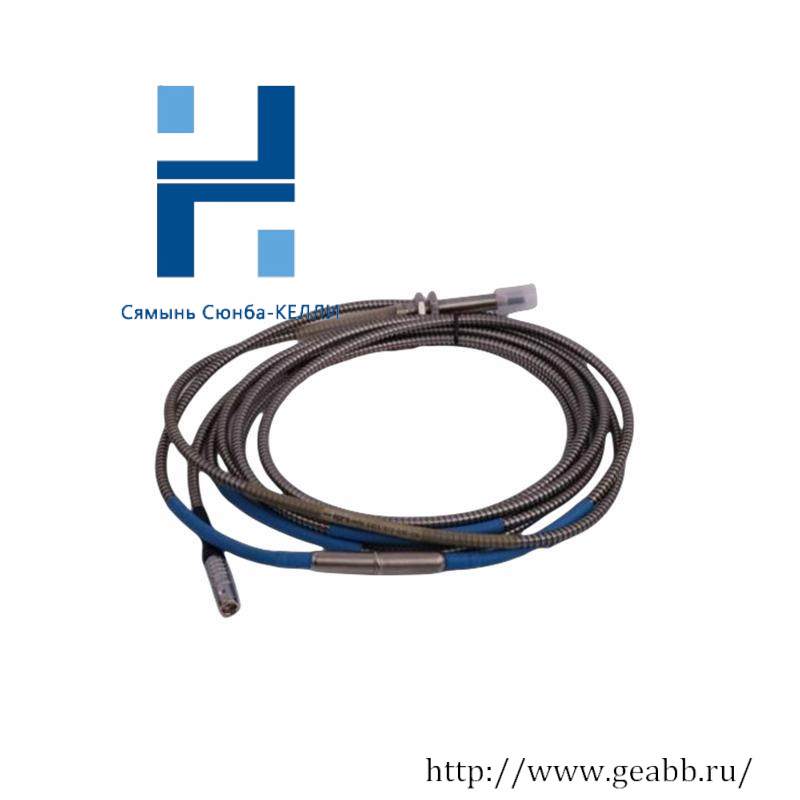 EPRO PR6423/013-000-CN Eddy Current Sensor