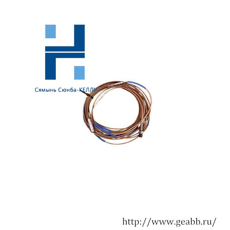 EPRO PR6423/10R-030 Eddy Current Sensor