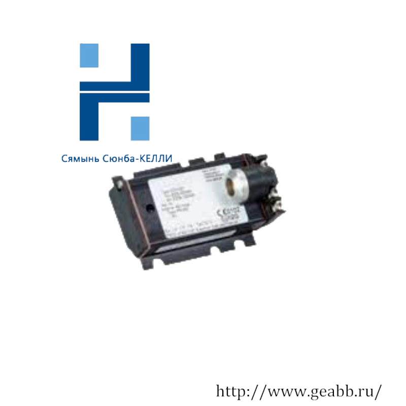 EPRO PR 6424/000-021 CON 041 sensor