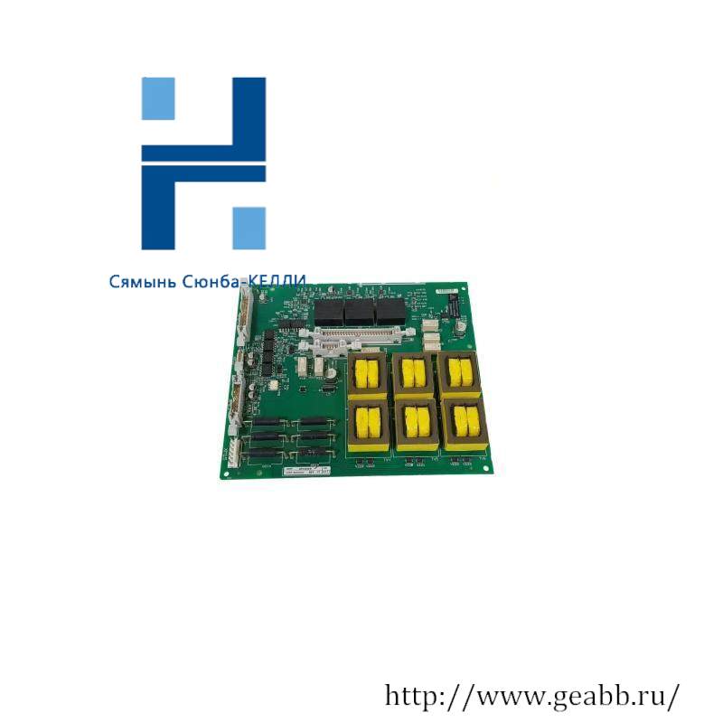 EXTT 3402091100 640-34020910XD-1EA 640-34020910XD-2EA BOARD