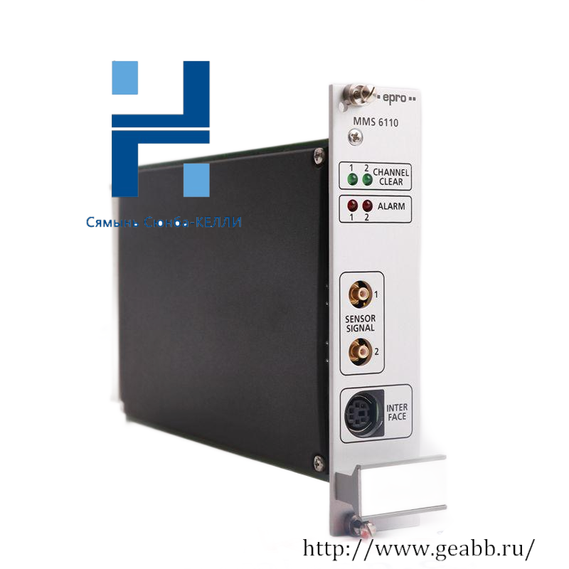 SHIMADZU FA-4A-M2 Flow Detector