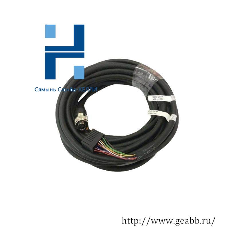 FANUC 2007-T364 Cable