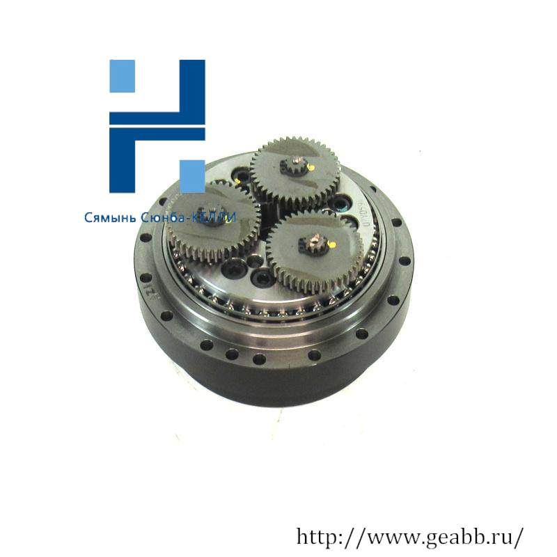 Fanuc A97L-0318-0239 Robot Reducer