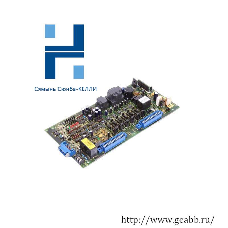 FORCE A20B-1003-0090/05A PC Board