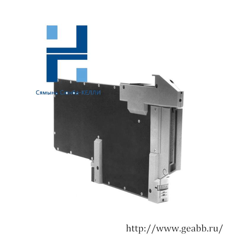 FOXBORO FBM04 I/O Interface Module