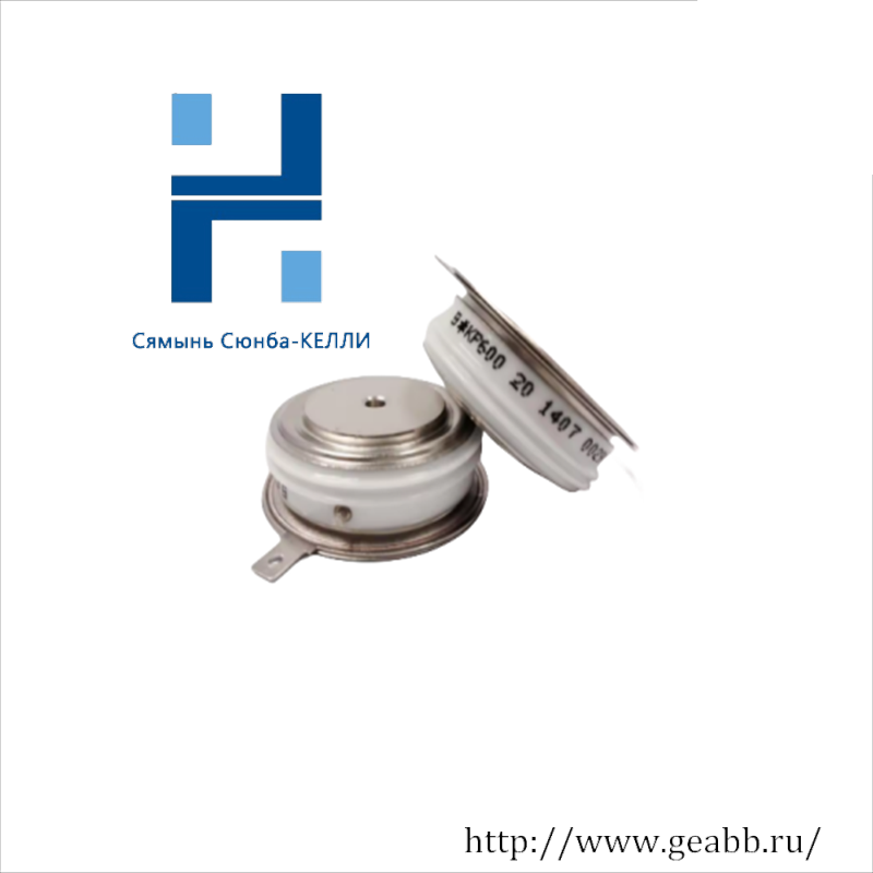 FUZHENG KP200-3500 thyristors