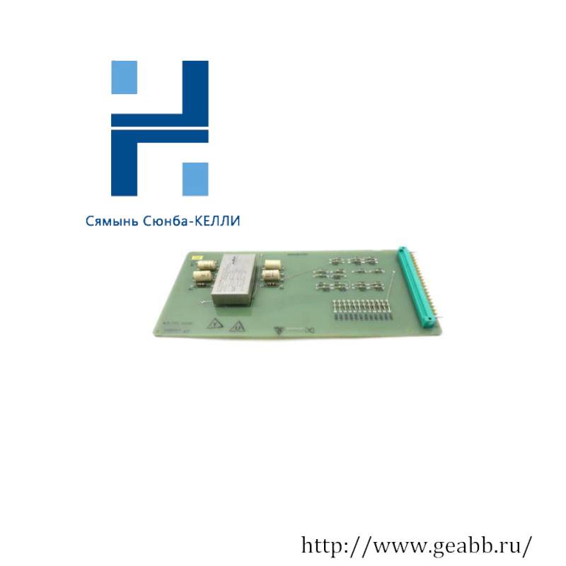 GE 114D9423G3 114D9422-B Printed Circuit Boards