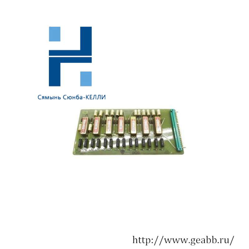 GE 996D957G1 996D956-0 PCB Circuit Boards