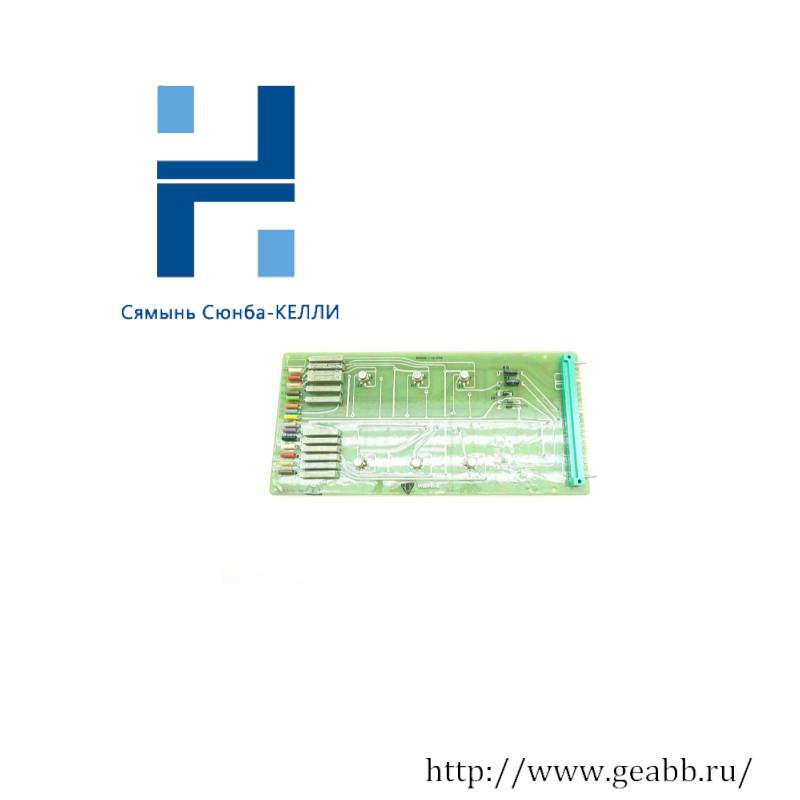 GE 996D996G1 996D995-A PCB Circuit Boards