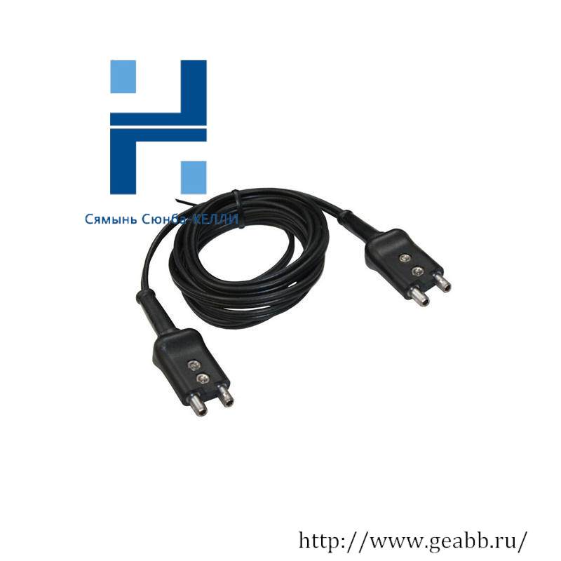 GE DA512 Thickness Probe