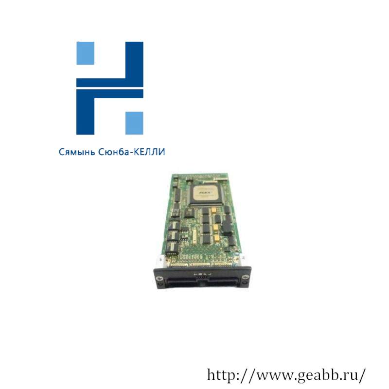 GE DS200ADMAH1AAC Mark Vi Pcb Circuit Board