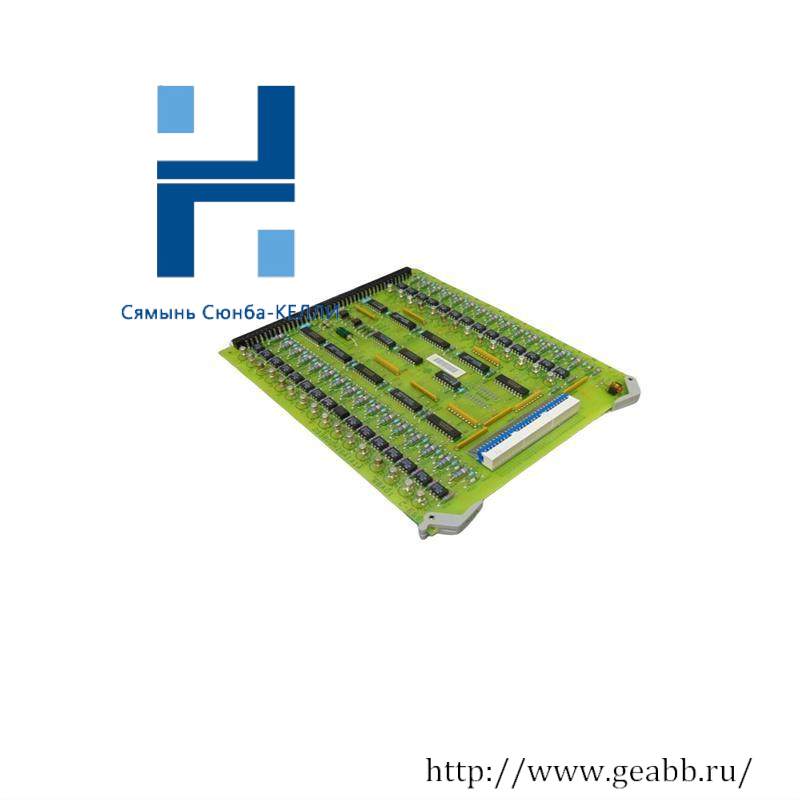 GE DS3800HVDB1 DRIVER CARD