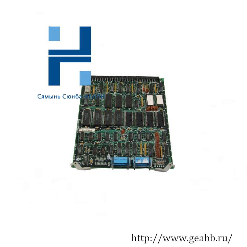 GE DS3800HXPD1C1E HXPD PCB BOARD