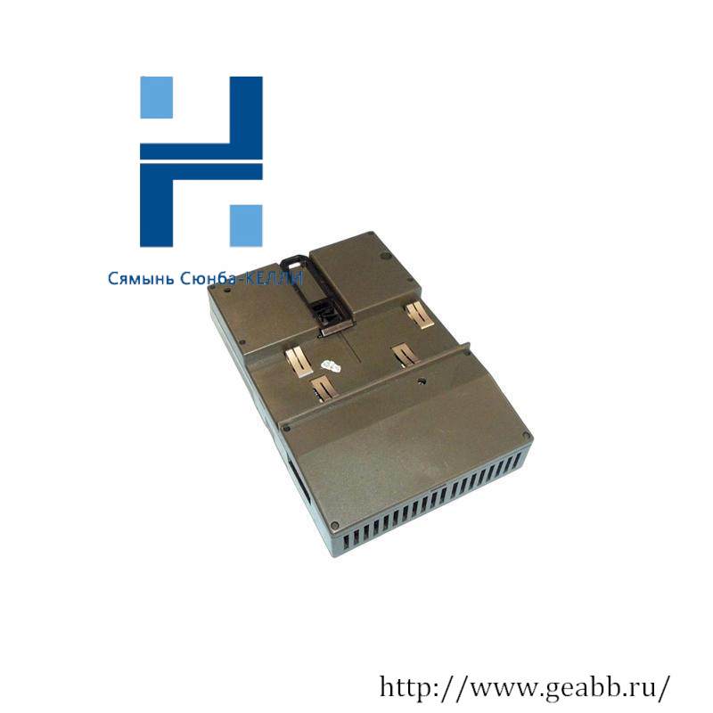 GE IC200PBI001 INTERFACE MODULE