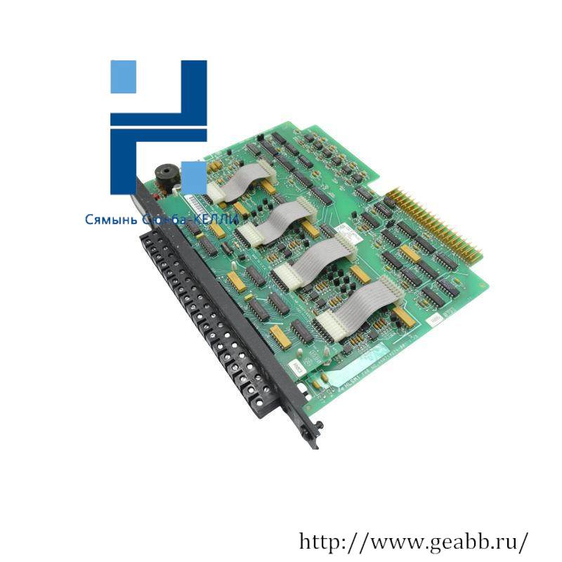 GE IC600BF929 IC660FP900K IC600BF929K Module