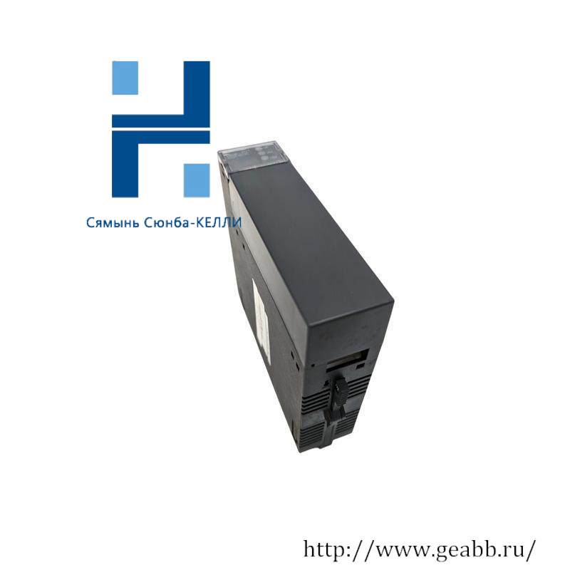 GE IC693BEM341 COMMUNICATION MODULE