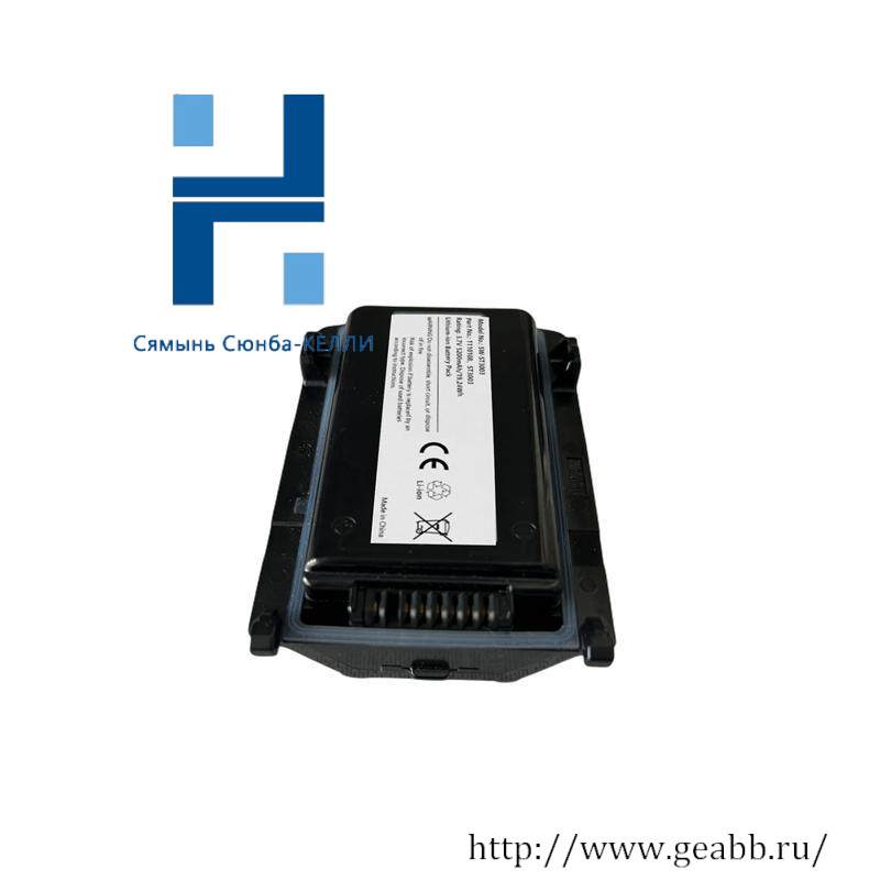 GE IC694ALG221B Bus Expansion Cable