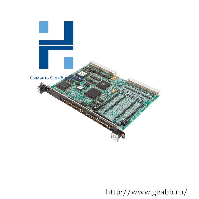 GE IS200HSLAH1ADE HS SRL Link Interface Board