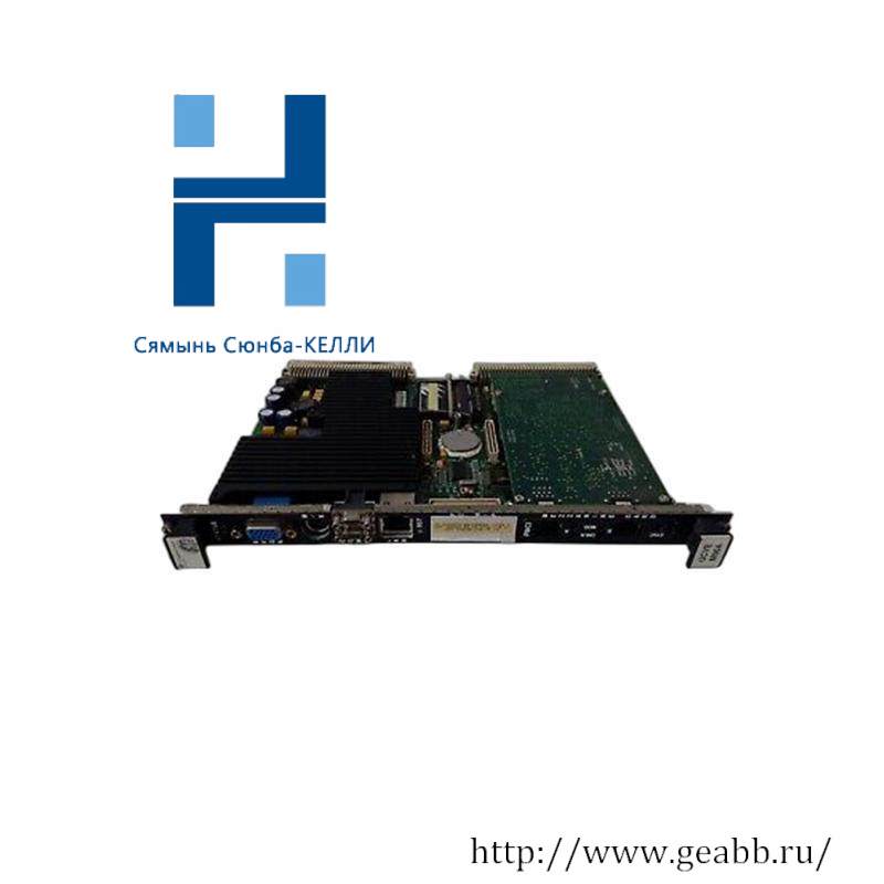 GE IS215UCVEM06A PC BOARD ASSEMBLY