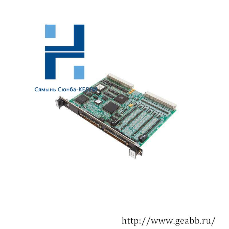 GE UCVG H1A IS215UCVGH1AC circuit board