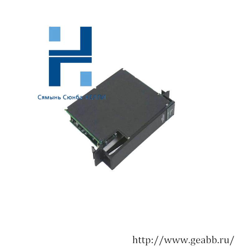 GE UR8MH CT/VT module