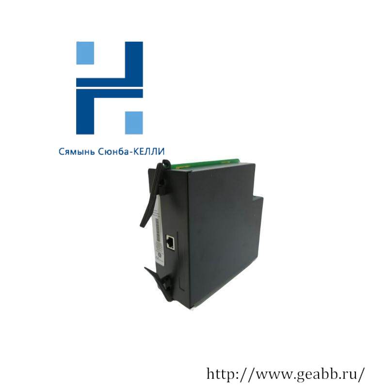 GE UR 9GH module