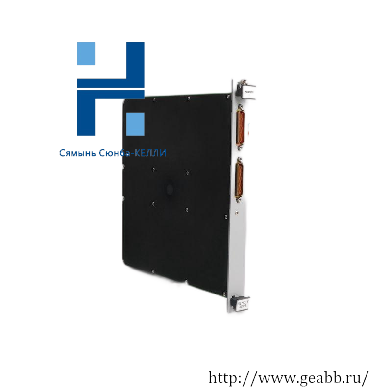 RKC H-PCP-J-141-D temperature control module