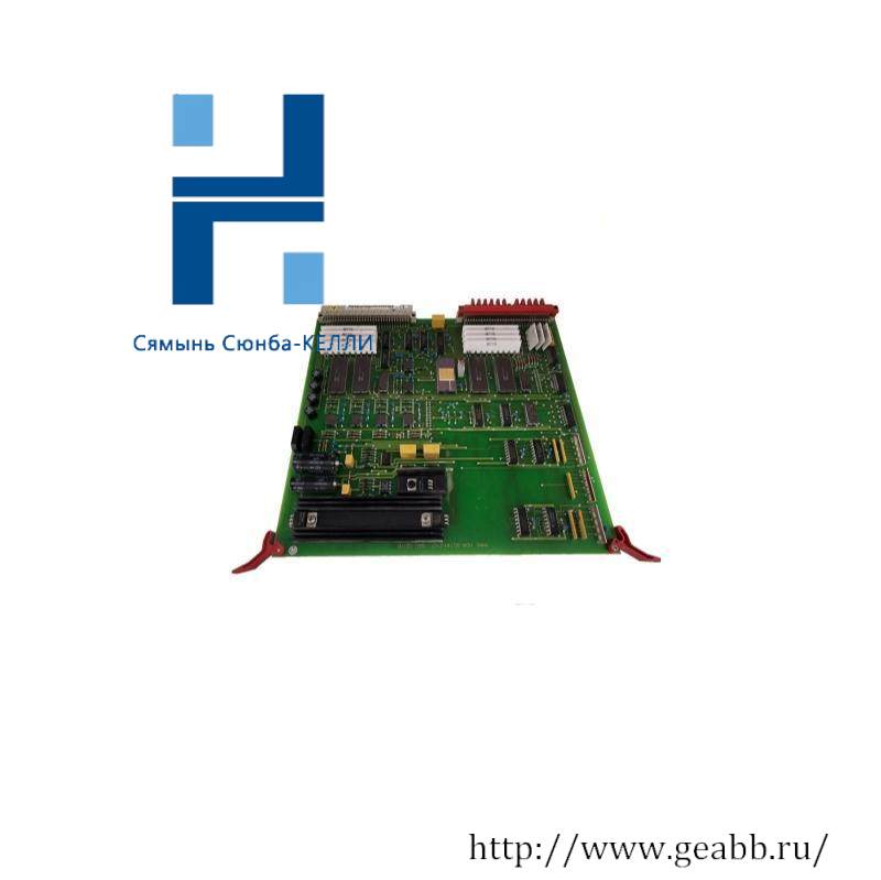 Heidelberg HDM-00.781.2107 Board