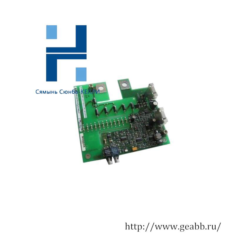 ABB HIEE305114R0001 UNS4684a-P,V.1 PCB Board