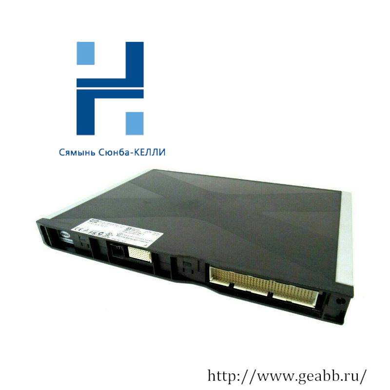 HIMA HIMAX X-AI 32 01 Analog input module