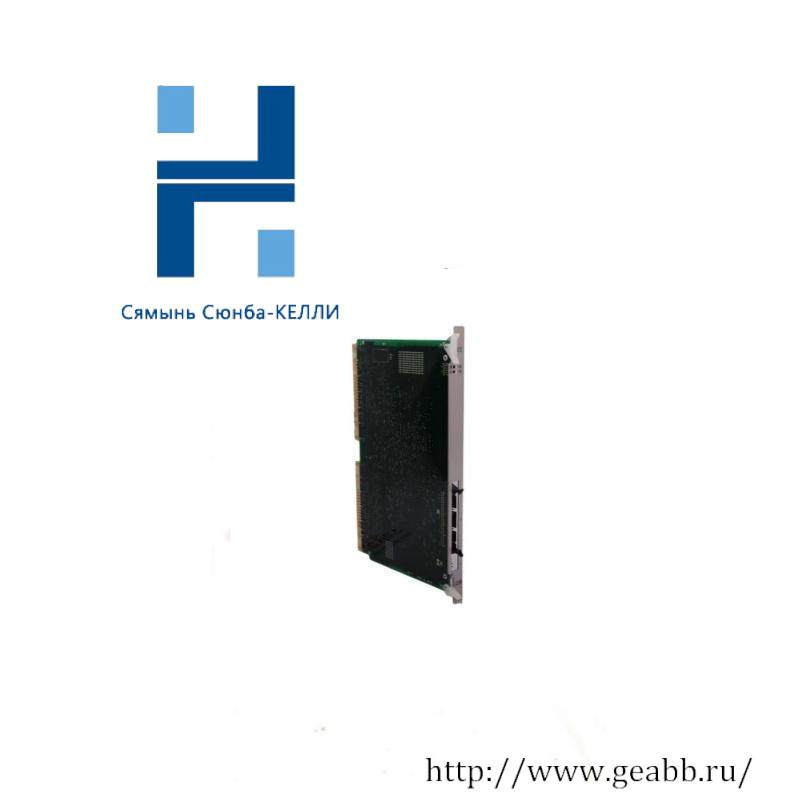 HITACHI LCE250B Communication Board