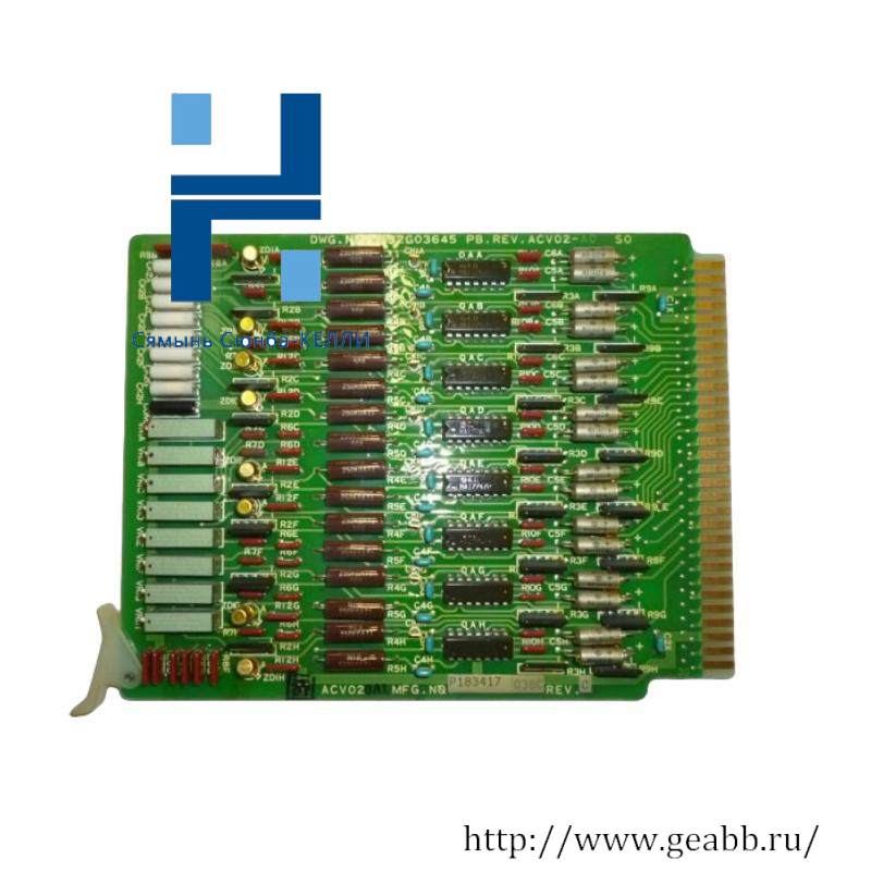 HITACHI LPD150A CIRCUIT BOARD