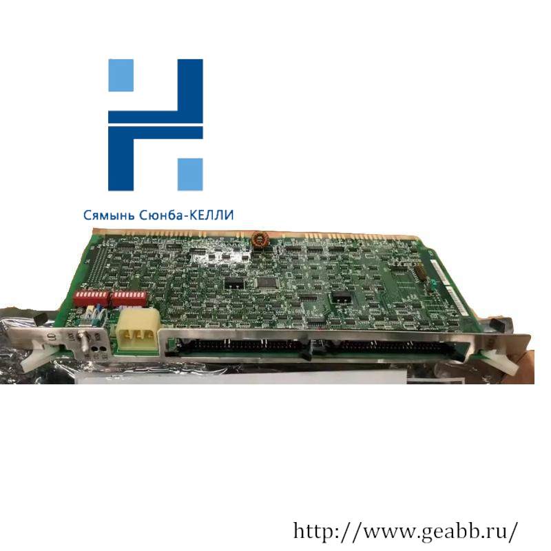 HITACHI LUD070A Module