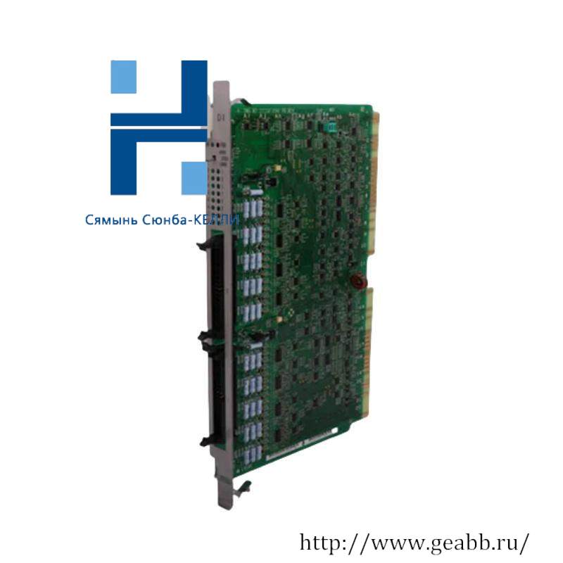 HITACHI LYA250A controller module