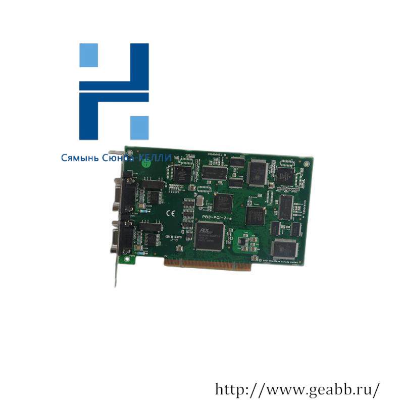 Hollysys FM161D Digital Input Module