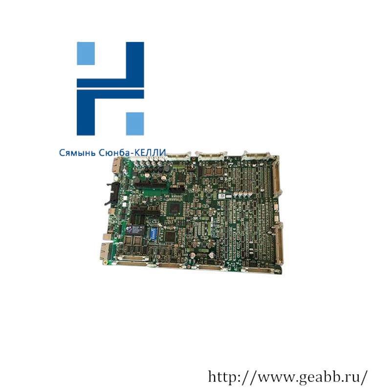 Hollysys FM171 Digital Output Module