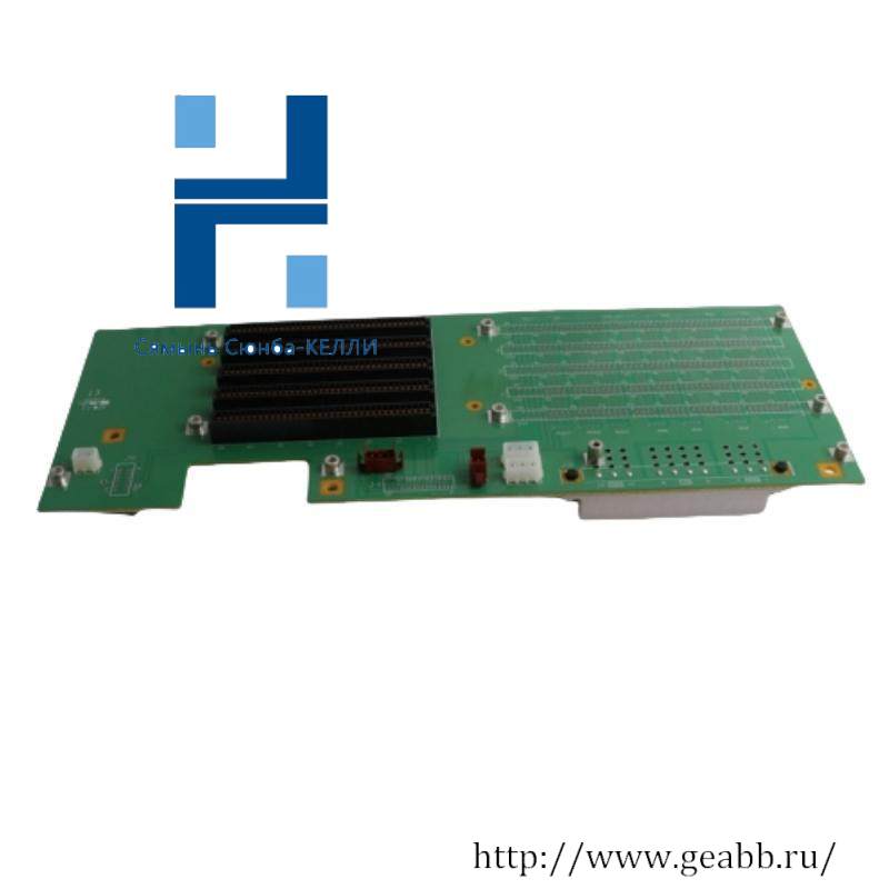 HONEYWELL 42622254-001 Digital Output Module