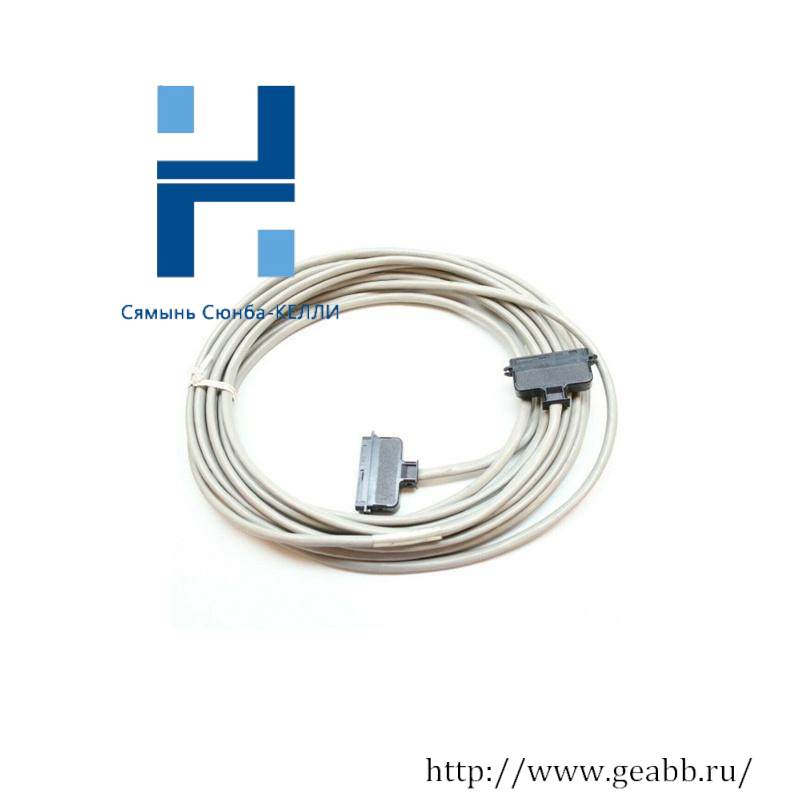 Honeywell 51201420-020 MU-KLAM02 FTA cable