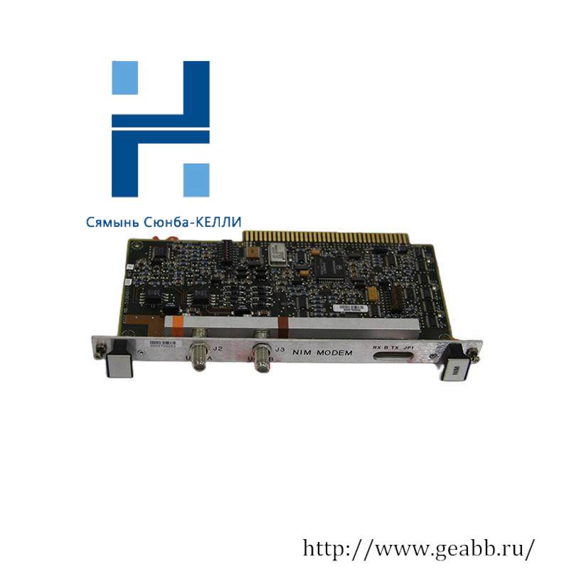 HONEYWELL 51201557-350 LINK MODULE