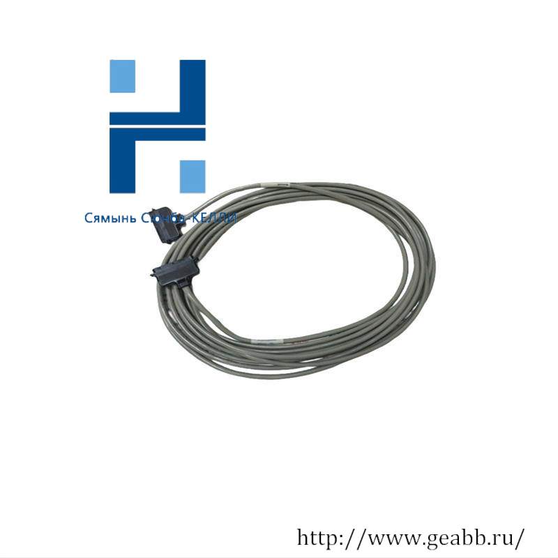 Honeywell 51202938-008 FTA Cable