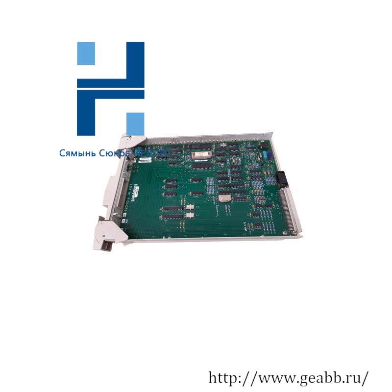 HONEYWELL 51304362-350 Serial Interface I/O Processor