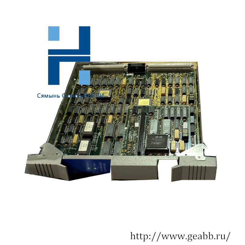 Honeywell 51304685-150 Module