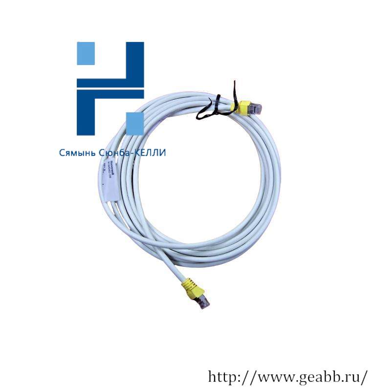 HONEYWELL 51305489-500 CABLE