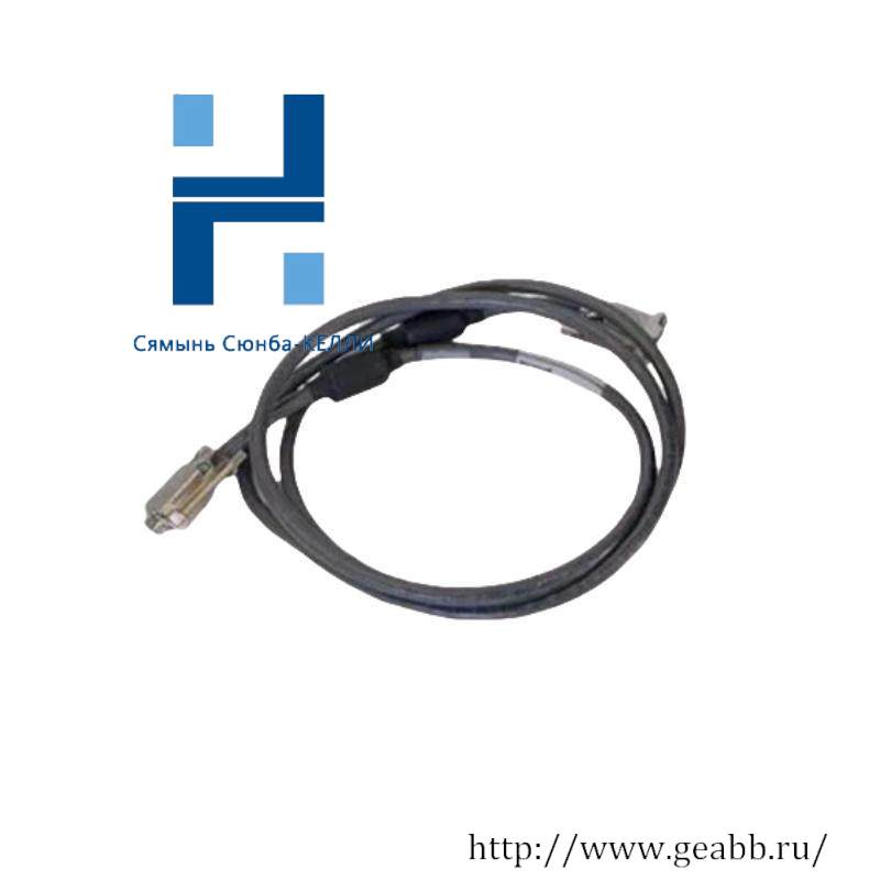 HONEYWELL 51305562-400 Cable