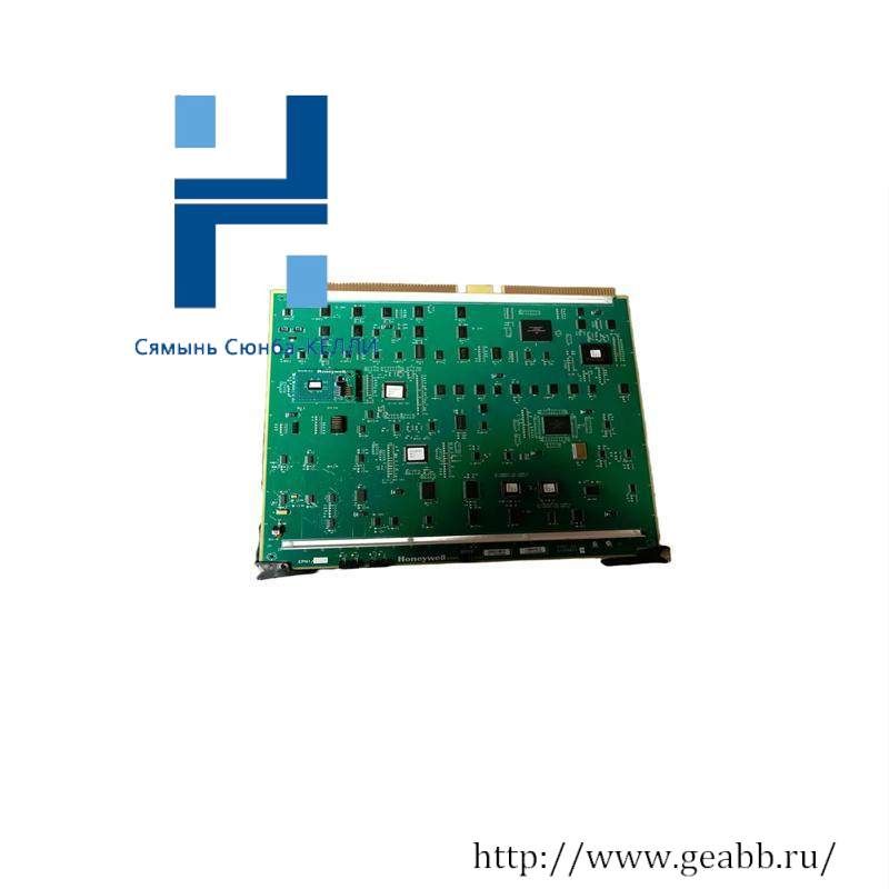 HONEYWELL 51306673-100 Interface Board