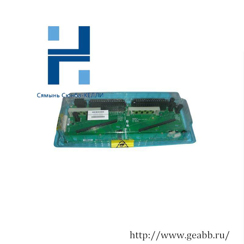 Honeywell 51306967-175 I/O Module