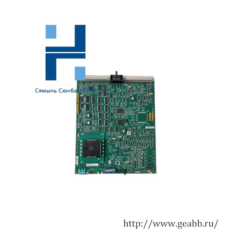 HONEYWELL 51307190-150 I/O Link