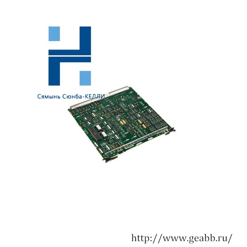 Honeywell 51401052-100 PC Board